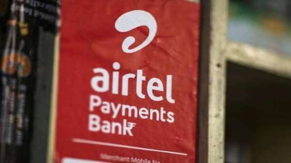 Airtel Payments Bank launches DigiGold for Digital Gold Investment