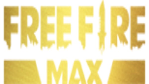 Garena Free Fire MAX Redeem Code Today 11 April 2022