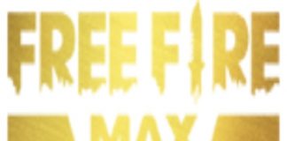 Garena Free Fire MAX Redeem Code Today 25 April 2022 - PrepareExams
