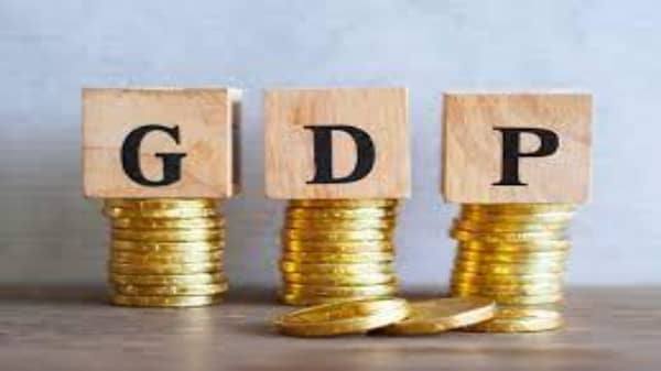 Ind-Ra cuts Indian GDP growth rate for FY22 at 9.6%