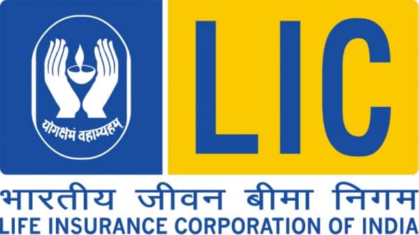 LIC launches IT Platform e-PGS for group business operation
