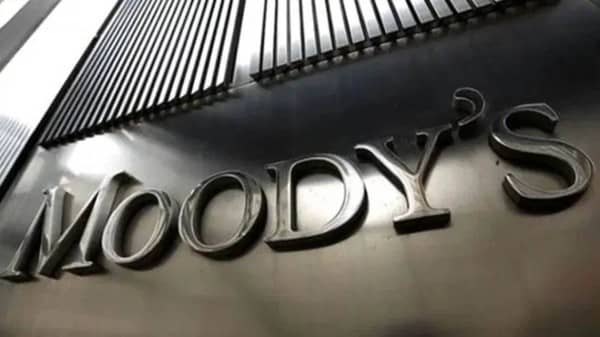 Moody estimates Indian GDP to grow at 12% in CY 2021