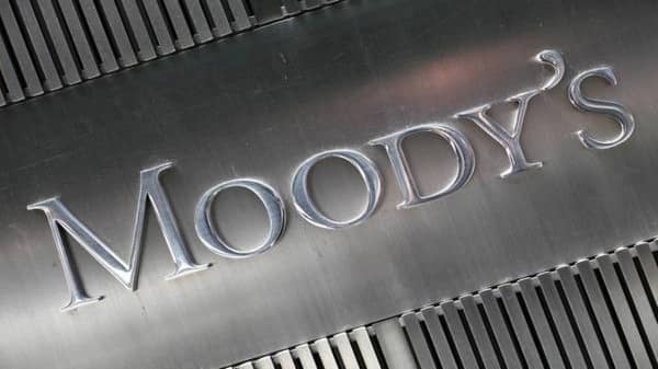 Moody’s slashes India’s GDP growth rate to 9.6%