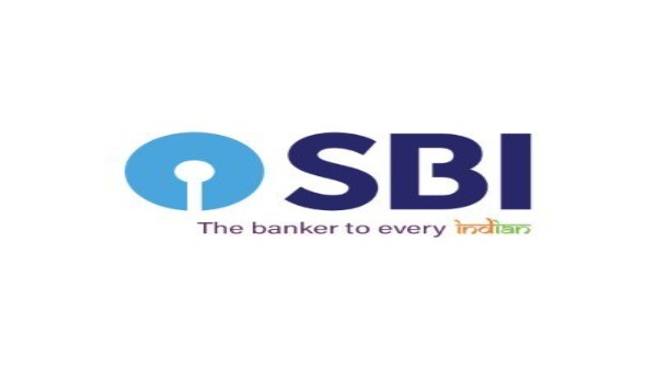 RBI fines Rs 1 crore penalty on SBI