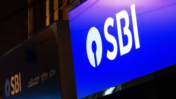 SBI inks $1-bn loan agreement with Japan Bank for International Cooperation