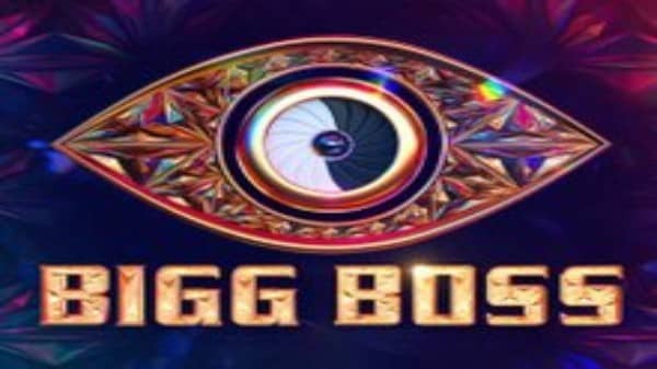 Bigg Boss Malayalam 4 Voting Results 5 May 2022