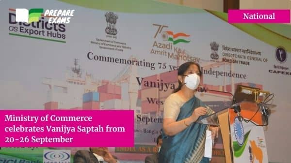 Ministry-of-Commerce-celebrates-Vanijya-Saptah-from-20-26-September