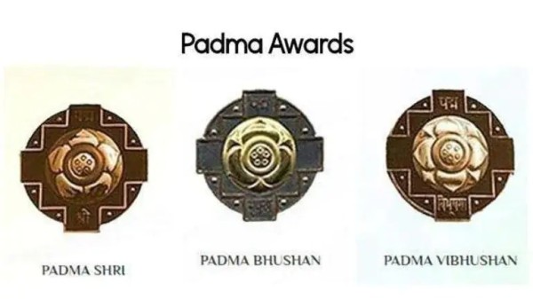 Padma-Awards-2022