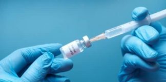Russia registers world's 1st Covid vaccine Carnivac-Cov for animals