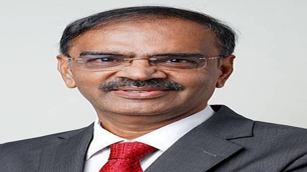 RBL Bank board approves appointment of Subramaniakumar as MD & CEO