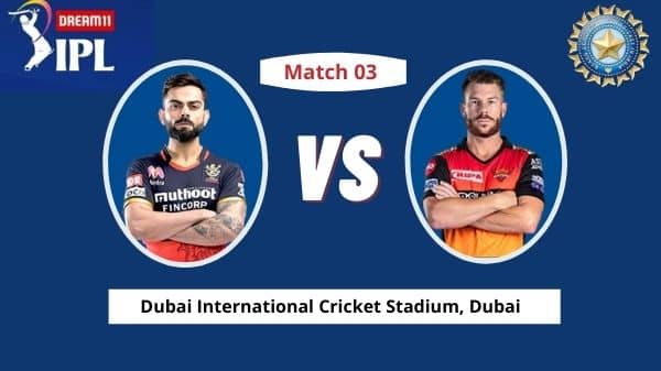 IPL 2020 Live Where and How to watch IPL matches live