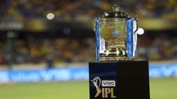 IPL 2021 New Schedule: Check new Venue, Dates, Points, Match Table