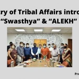 MTA introduces Swasthya and ALEKH