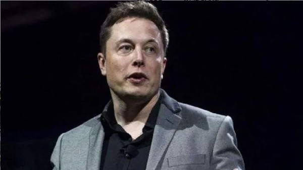 Maharashtra and West Bengal invite Elon Musk to set up Tesla's plant