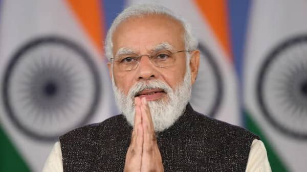 PM Modi to inaugurate Kanpur Metro Rail Project