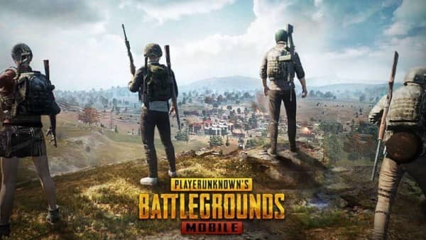 PUBG Mobile Redeem Codes Today 13 May 2021