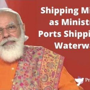 Shipping Ministry as Ministry of Ports Shipping and Waterways 300x300 1