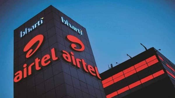 Successful testing of India’s first 5G private network by Bharti Airtel