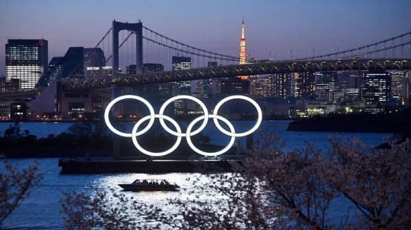 Tokyo Olympics 2020: Complete list of qualified Indian athletes for Summer Olympics 2020