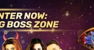 Bigg Boss 14 Today Highlights on 17 February 2021