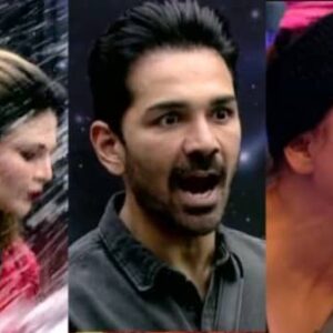 Bigg Boss 14 Today Highlights on 4 February 2021