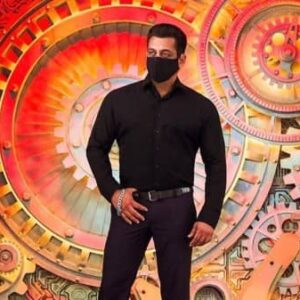 Bigg Boss 14 Voting Results today 4 February 2021
