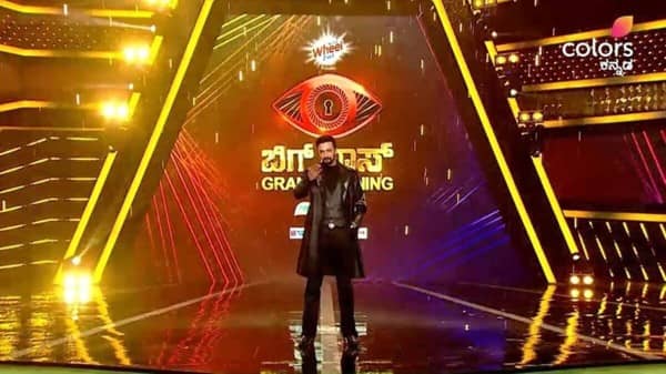 Bigg Boss Kannada 8 Voting Results Today 8 August 2021