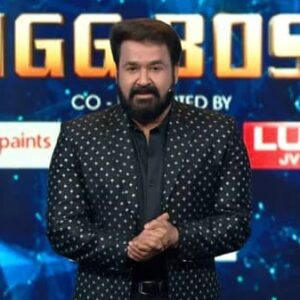 Bigg Boss Malayalam 3 Voting Results 11 April 2021