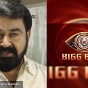 Bigg Boss Malayalam 3 Written Update 1 April 2021