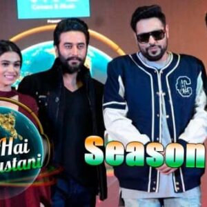 How To Do Dil Hai Hindustani Season 3 Registration In 2021