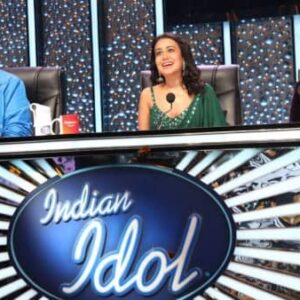 Indian Idol All Season Winner Name List