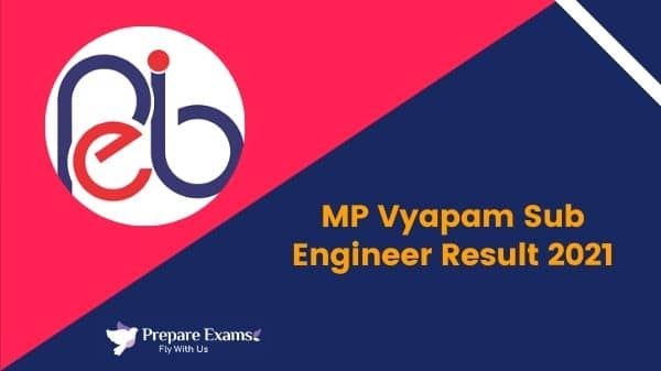 MP-Vyapam-Sub-Engineer-Result-2021
