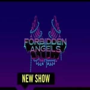 MTV Forbidden Angels Starting Date Where to watch 300x300 1