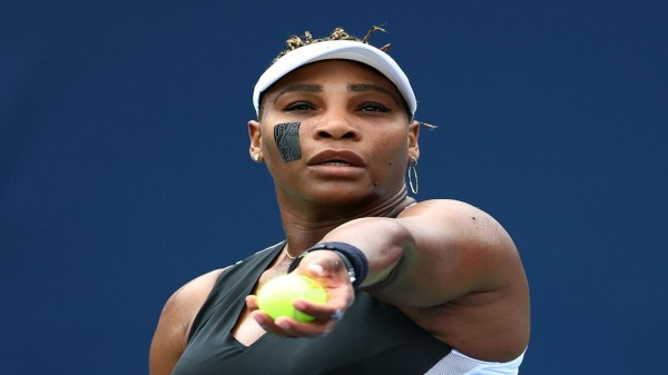 Tennis legend Serena Williams announces her retirement after US Open