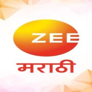 Zee Marathi Sa Re Ga Ma Pa 2021: How to Do Auditions & Registration