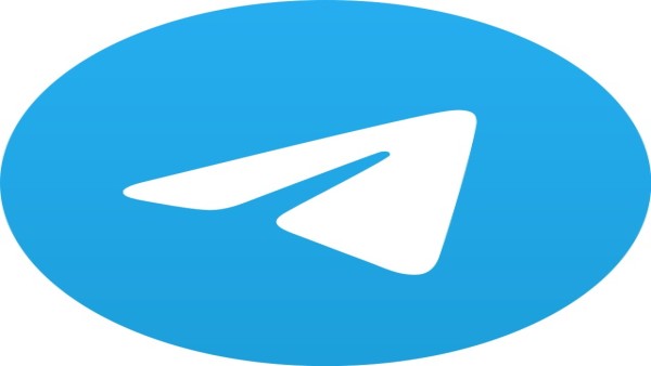 How to edit a sent message on Telegram