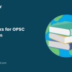 Best Books for OPSC AAO Exam