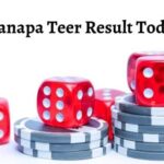 Khanapara Teer Result Today 2 December 2022 - PrepareExams
