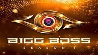 Bigg Boss Tamil Season 6 Winner