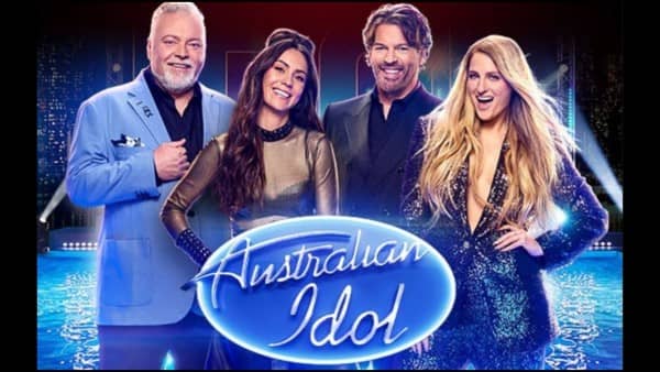 Australian Idol 2023 Elimination List Tonight – Season 8