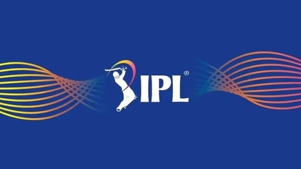 Indian Premier League (IPL) 2023: JioCinema Free Live Streaming; Details