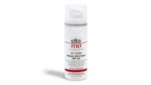 EltaMD UV Clear Face Sunscreen Broad-Spectrum SPF 46

