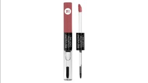 Revlon ColorStay Overtime Liquid Lipstick and Gloss
