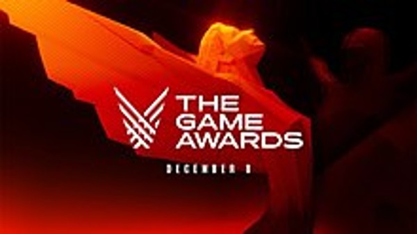 List of The Game Awards 2022 Winners