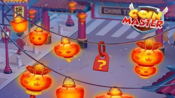 Coin Master Active free spin links Today 11 October 2023