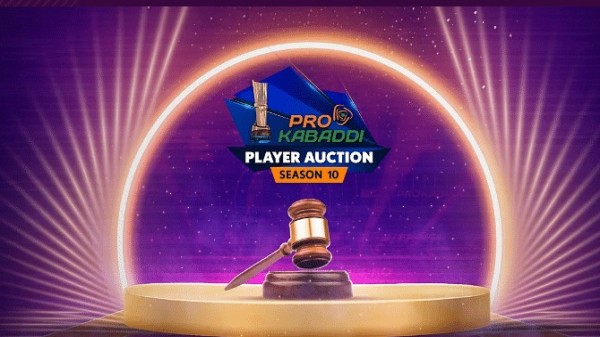 PKL Auction 2023: List of Sold and Unsold Players on Day 2
