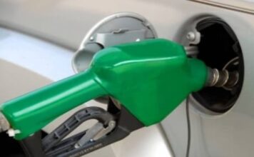 Petrol and Diesel Fresh Prices Announced For 5 January 2024