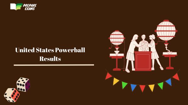 Powerball Results 29 January 2024 Winner