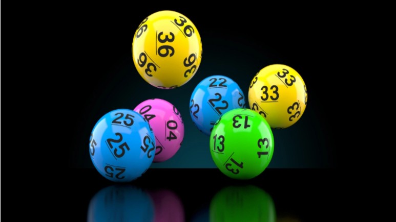 Skylot Sky Lottery Result Today