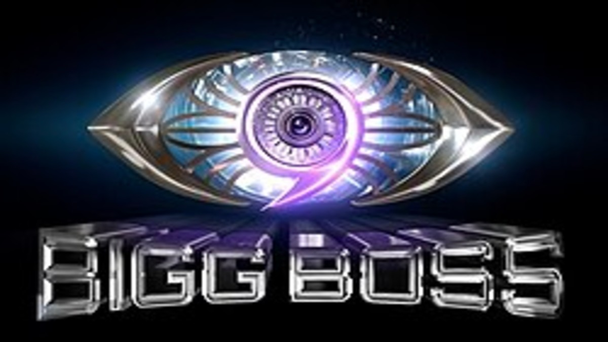 Bigg Boss Tamil 9 Voting Results Today 7th October 2025